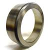  TAPERED ROLLER BEARING HH-506310 NOS #6 small image