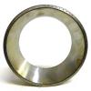  TAPERED ROLLER BEARING HH-506310 NOS #7 small image