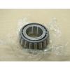 1 NEW  BK-14120 BK14120 TAPERED ROLLER BEARING 14120 1 3/6&#034; 30 MM 1.18 &#034; BORE #1 small image