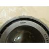 1 NEW  BK-14120 BK14120 TAPERED ROLLER BEARING 14120 1 3/6&#034; 30 MM 1.18 &#034; BORE #2 small image