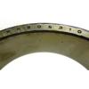  TAPERED ROLLER BEARING HH-506310 NOS #10 small image