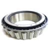  TAPERED ROLLER BEARING 33287