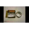  30210M 9\KM1  ROLLER BEARING TAPERED PRECISION  50MM NEW #164157 #2 small image