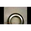  30210M 9\KM1  ROLLER BEARING TAPERED PRECISION  50MM NEW #164157 #3 small image