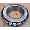 BOWER TAPER ROLLER BEARING 575 CONE 3&#034; BORE #3 small image