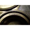 (2) NEW  4T-LMS03014 4T-LMS03049 TAPERED ROLLER BEARING SET OF 2 #2 small image