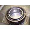 (2) NEW  4T-LMS03014 4T-LMS03049 TAPERED ROLLER BEARING SET OF 2 #3 small image