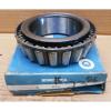 BOWER TAPER ROLLER BEARING 665 CONE 3.3750&#034; BORE #1 small image