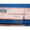  ECB 23052 CCK C4W33 260MM Tapered Bore 400MM OD 104MM Width  Roller Bearing #2 small image
