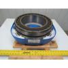  ECB 23052 CCK C4W33 260MM Tapered Bore 400MM OD 104MM Width  Roller Bearing #3 small image