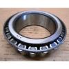 BOWER TAPER ROLLER BEARING 665 CONE 3.3750&#034; BORE #5 small image