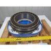  ECB 23052 CCK C4W33 260MM Tapered Bore 400MM OD 104MM Width  Roller Bearing