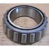 BOWER TAPER ROLLER BEARING 665 CONE 3.3750&#034; BORE #6 small image