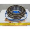  ECB 23052 CCK C4W33 260MM Tapered Bore 400MM OD 104MM Width  Roller Bearing #5 small image