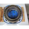  ECB 23052 CCK C4W33 260MM Tapered Bore 400MM OD 104MM Width  Roller Bearing