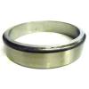  TAPERED ROLLER BEARING 39520 #3 small image