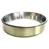  TAPERED ROLLER BEARING 39520 #4 small image