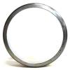  TAPERED ROLLER BEARING 39520 #5 small image