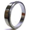  TAPERED ROLLER BEARING 39520 #6 small image