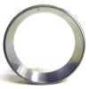  TAPERED ROLLER BEARING 39520