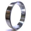  TAPERED ROLLER BEARING 39520 #8 small image