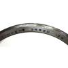  TAPERED ROLLER BEARING 39520 #9 small image