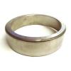 TAPER ROLLER BEARING CUP JH211710 4.724&#034; OUTER DIAMETER 1.2598&#034; WIDTH #4 small image