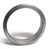  TAPER ROLLER BEARING CUP JH211710 4.724&#034; OUTER DIAMETER 1.2598&#034; WIDTH #5 small image