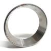  TAPER ROLLER BEARING CUP JH211710 4.724&#034; OUTER DIAMETER 1.2598&#034; WIDTH #6 small image