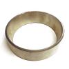  TAPER ROLLER BEARING CUP JH211710 4.724&#034; OUTER DIAMETER 1.2598&#034; WIDTH #7 small image