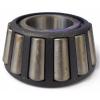 ABD/HEAVY DUTY HH506348 TAPERED ROLLER BEARING CONE 1 15/16&#034; BORE 1 3/4&#034; WIDTH
