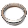 BOWER TAPER ROLLER BEARING 752 CUP 6.3750&#034; OD SINGLE CUP #4 small image