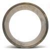 BOWER TAPER ROLLER BEARING 752 CUP 6.3750&#034; OD SINGLE CUP #5 small image