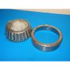 RBC Tyson H715311 H715345 Taper Roller Bearing #5 small image