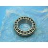 Consolidated 23124 E KM C/3 W/33 Roller Bearing 200 X 120 X 62 mm Tapered C3 NIB
