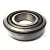  TAPERED ROLLER CONE &amp; CUP ASSEMBLY 30207/Q 35MM BORE CUP WIDTH 15MM #7 small image
