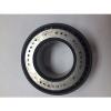  HM88649 tapered roller bearing #1 small image