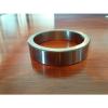 25520  TAPERED ROLLER BEARING CUP