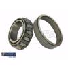 Taper Roller Bearing Tapered Bore ID 24mm OD 41mm 12mm #1 small image