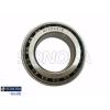 Taper Roller Bearing Tapered Bore ID 24mm OD 41mm 12mm #2 small image