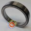LM48510 Tapered Roller Bearing Cup -  #1 small image