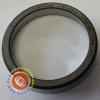 LM48510 Tapered Roller Bearing Cup -  #2 small image