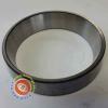 LM48510 Tapered Roller Bearing Cup -  #3 small image