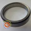 LM48510 Tapered Roller Bearing Cup -  #4 small image