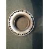 LM67048  TAPERED ROLLER BEARING  (CONE) #2 small image