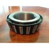 25580 TAPERED ROLLER BEARING CONE