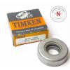  T88 TAPERED ROLLER THRUST BEARING .375&#034; x 1.875&#034; x .594&#034; #1 small image