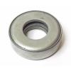  T88 TAPERED ROLLER THRUST BEARING .375&#034; x 1.875&#034; x .594&#034; #3 small image