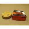1 NIB  05185 TAPERED ROLLER BEARING SINGLE CUP #1 small image
