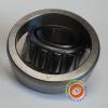 SET2 - LM11949/10 Tapered Roller Bearing Set #1 small image